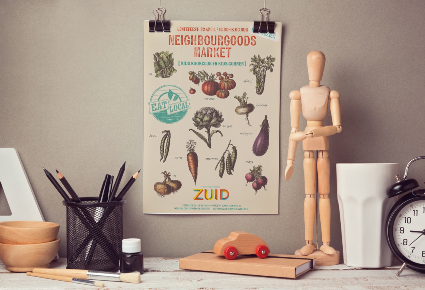zuid-1.jpg